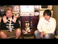 【2026年4月号】久田将義と吉田豪の居酒屋タックルズ