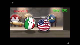 The energy of italy BUT WITH HEALTHBARS | credits: @catgodcb for original vid | editted by Semveth