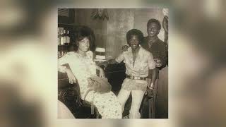 Bobby Boyd - To Be in Love with Yourself [Audio] Net Worth