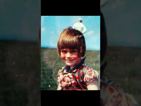 Solway Firth Spaceman | Mystery