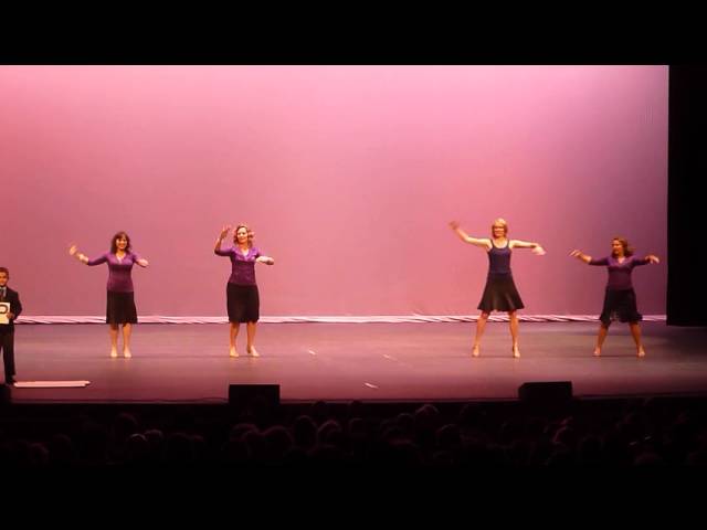 Watch 171 Cedar Art Center Spring Dance Recital, Featuring Ballroom Latin Line Dance on YouTube Watch 171 Cedar Art Center Spring Dance Recital, Featuring Ballroom Latin Line Dance on YouTube