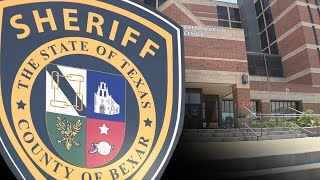 What is contact tracing and why isn’t BCSO releasing results of it in the jail?