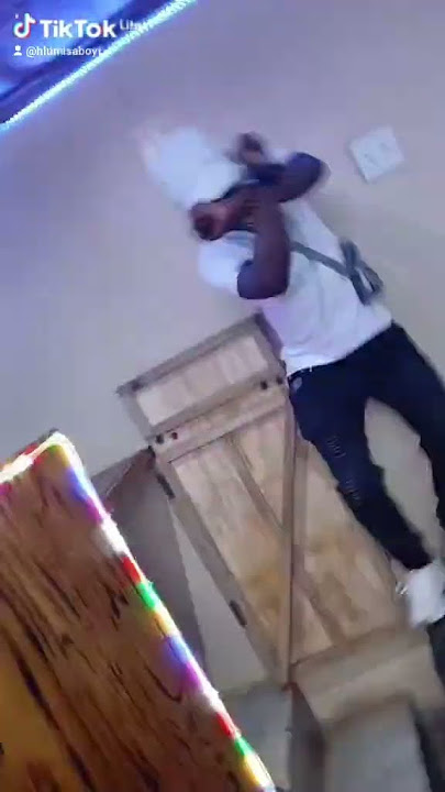 DJ DISE 🎧🤘🔥/DJ Mello 🔥📌####