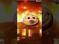 Niche desert #niche #roblox #youareoneofakind #ai #memes #memesongs