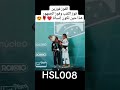 البنت هذي اثبت انها ليست بطله فقط بالعاب أيضا بطله بالأخلاق والتواضع شكرا لتربيه اولا ثم لها