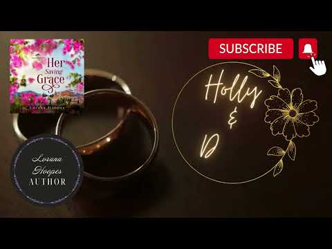 Her Saving Grace Chapter 14