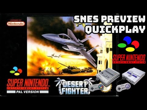 Anteprima video