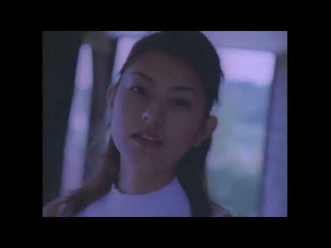 たんぽぽ Single Version MV   タンポポ