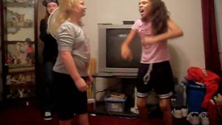 SDC14698.AVI