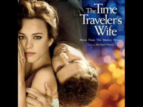 The Time Traveler S Wife Love Will Tear Us Apart The Time Traveler S Wife Love Will Tear Us Apart