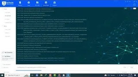 iphone 13 pro max error 9 solution with 3utools