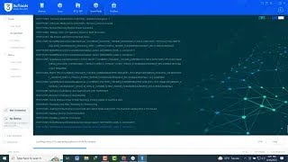 iphone 13 pro max error 9 solution with 3utools