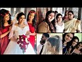 Nadhaswaram Serial Actress Malar Got Married - Videos and Photos | TamilCineChips download premium version original top rating star
