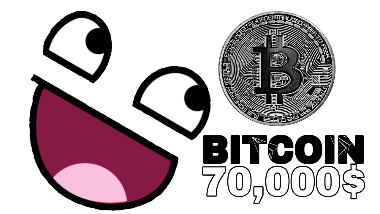 bună btc market