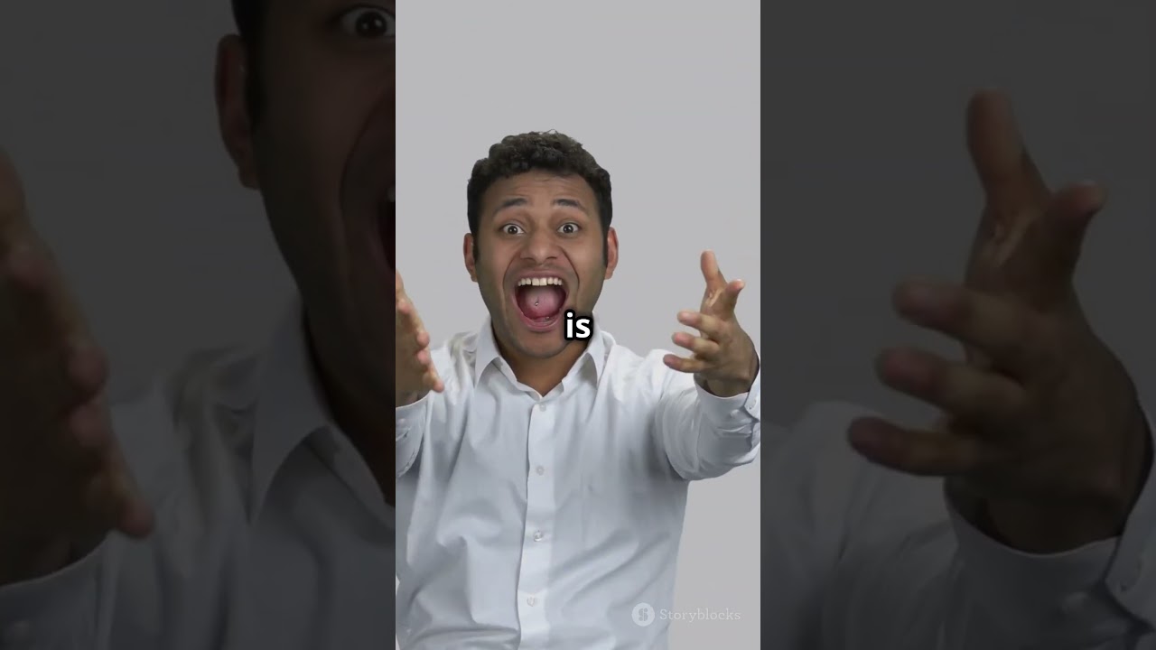 Rise and Conquer: Unleash Your True Potential Quotes zone | Motivational quotes | Motivation