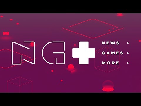 IGN News, Games + More Live - M-F Starting March 2nd, 2020