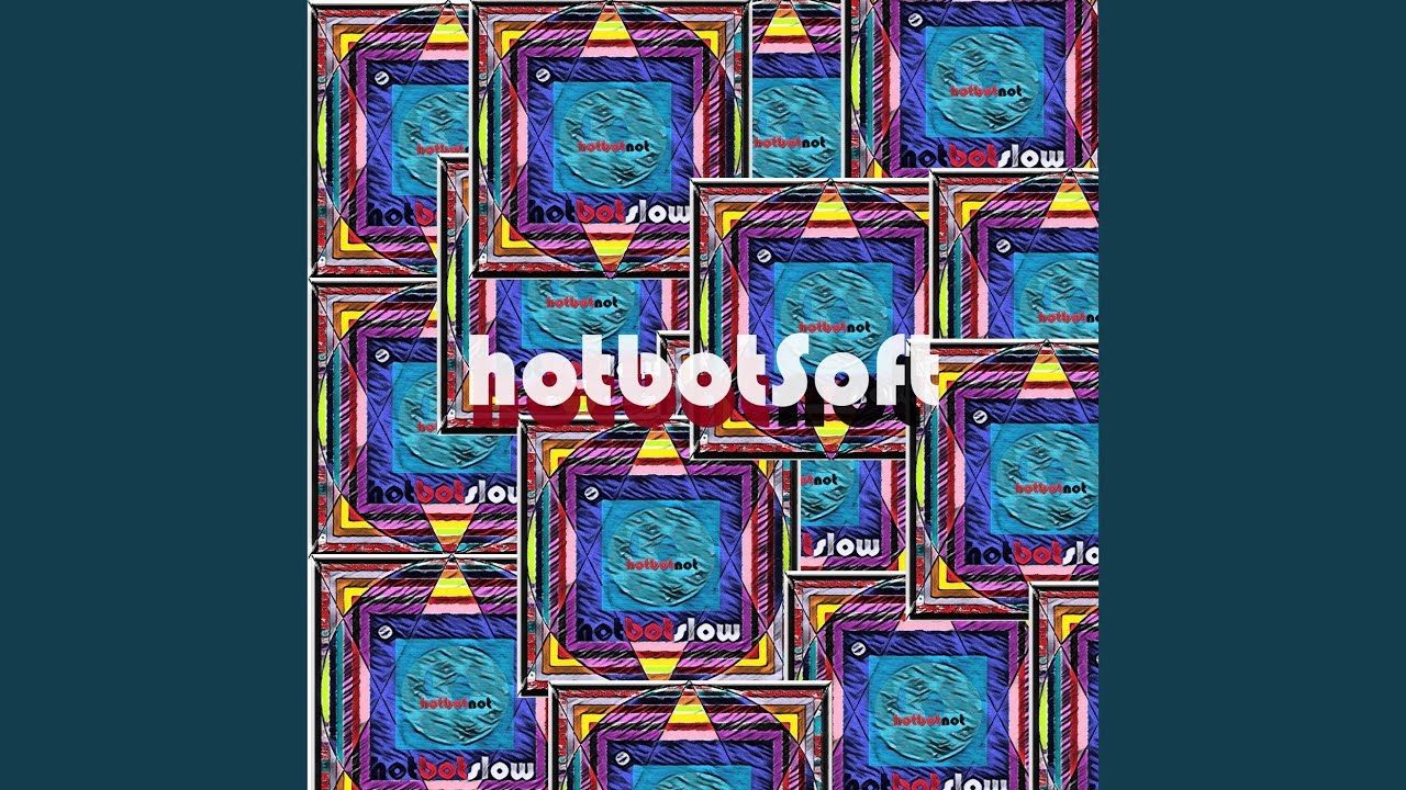 Watch Fonky on YouTube Watch Fonky on YouTube