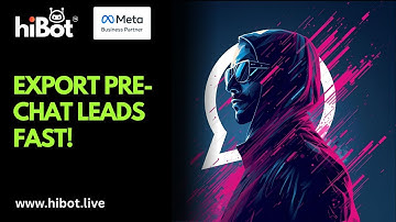 How To Create A Order Details Template? | HiBot Tutorial