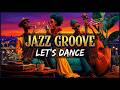 SMOOTH ANALOG SOUL JAZZ 2H+ 🎷  Warm Neo Soul Grooves for Focus &amp; Study