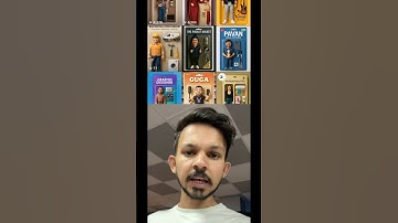 Create Toy Box Trend Photos Using Chat GPT! #shorts