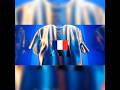 EA Finally Blessed Me!😱 | TOTY Mbappé? 🇫🇷 | EA FC Mobile 26 | #fcmobile