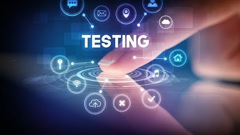 UTS TESTING  DAN IMPLEMENTASI SISTEM INFORMASI