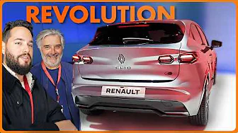 EVERYTHING YOU NEED TO KNOW ABOUT THE RENAULT CLIO 6 (You'll be surprised!)