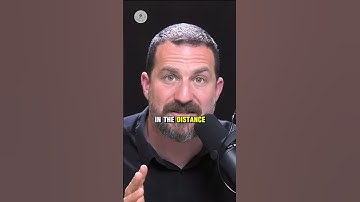 How to Improve Your Eyesight Naturally | Dr. Andrew Huberman