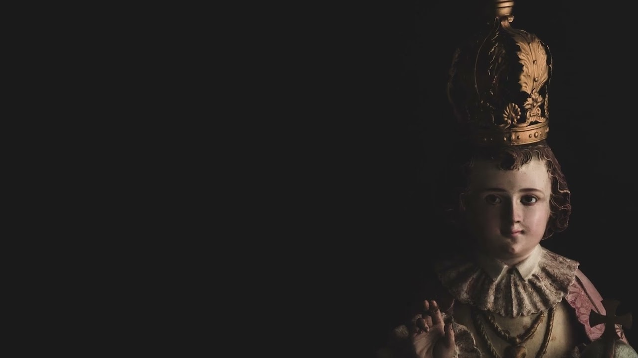 The Saintmaker | Video Training 3: How to Use Daily Pages