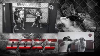 FIGHT ZONE ACADEMY - Club de MMA a Nice . Grappling , boxe , muay Thai , lutte a Nice