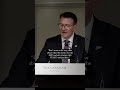 Five Eyes Law Enforcement Group (FELEG) in Melbourne