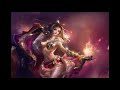 Two Steps From Hell - Enigmatic Soul | Epic Beautiful Emotional Female_Vocal Music