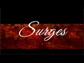 【踊ってみた】Surges【1人5役オタ芸】