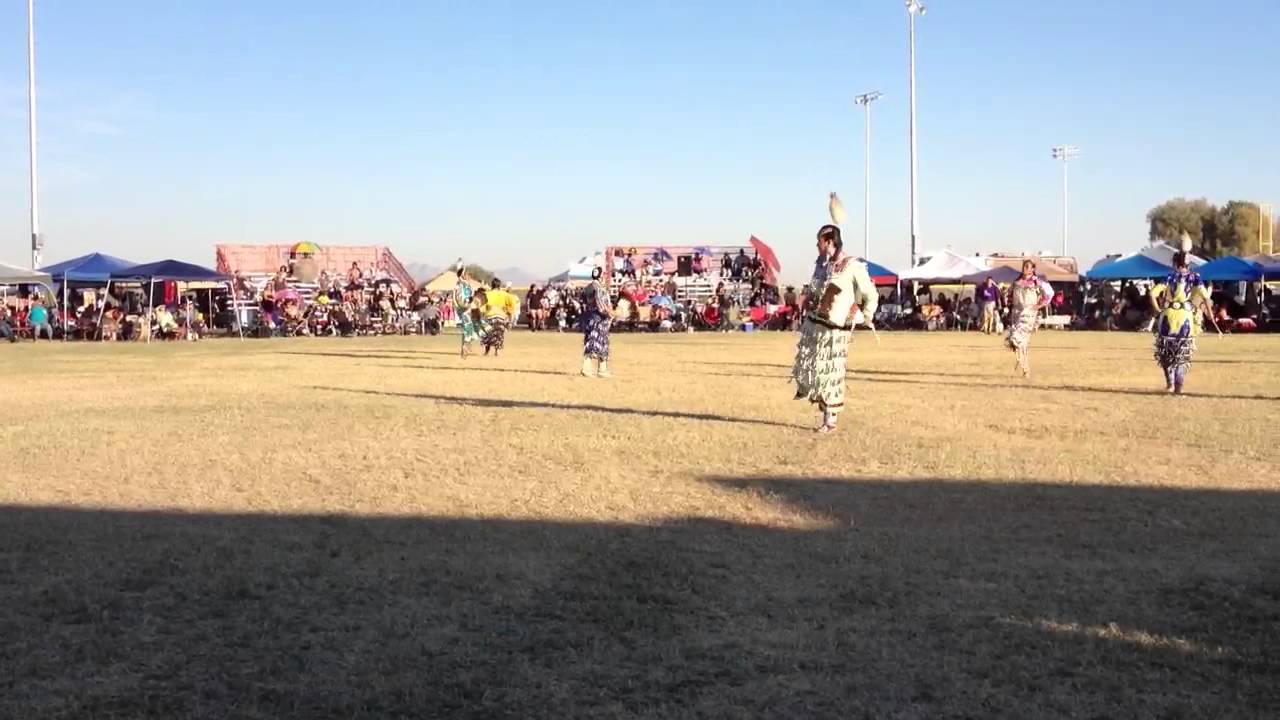 Jr Women's Jingle Red Mountain 2012