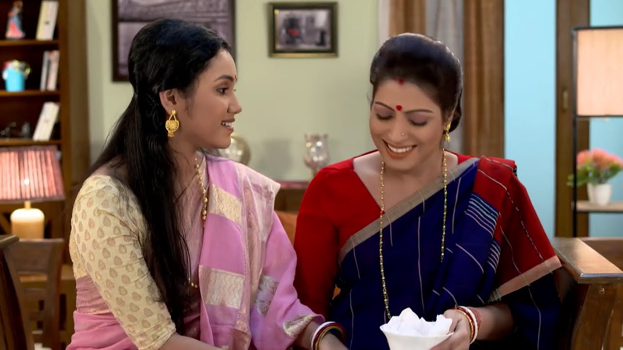 Love Se Zyada Love - Ep 89 - Swastika Dutta,Krushal Ahuja - Hindi Tv Serial - Zee Anmol