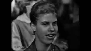 Download lagu Eddie Cochran - Somethin' Else (CD sound)