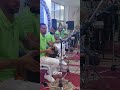 рџЋјрџЋјЩ Ш Ш ШЇ ШіЩѓШ Шє ШҐЩ Щ Щ Щ рџЋјрџЋј Щ Щ ЩЃЩ Ш Щ Ш Щ ШЈЩ Ш ШІЩЉШєЩЉ Ш Ш ШіЩ Щ Щѓ вќ пёЏвќ пёЏ рџЋјрџЋјЩ Ш Ш ШЇ ШіЩѓШ Шє ШҐЩ Щ Щ Щ рџЋјрџЋј Щ Щ ЩЃЩ Ш Щ Ш Щ ШЈЩ Ш ШІЩЉШєЩЉ Ш Ш ШіЩ Щ Щѓ вќ пёЏвќ пёЏ