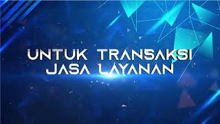 Bumper Launching Aplikasi BRImo Kerjasama POSAja screenshot 3