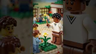 The Enslaved Boy Who Invented Vanilla Farming (And Got Nothing)