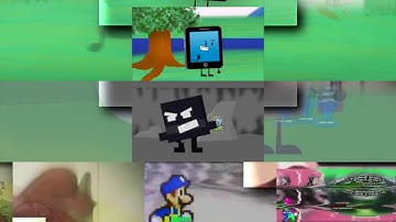 151 Shuric Scans With Are Sliding