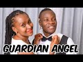 Guardian Angel: From Street Boy to Gospel Icon