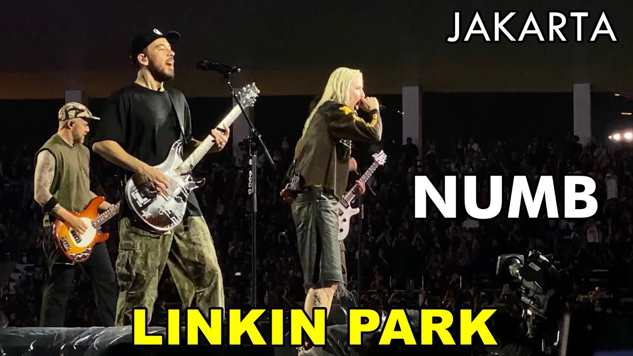 numb-linkin-park-live-jakarta-2025-youtube