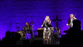 Qntal Konzert Nachtblume Teil 3