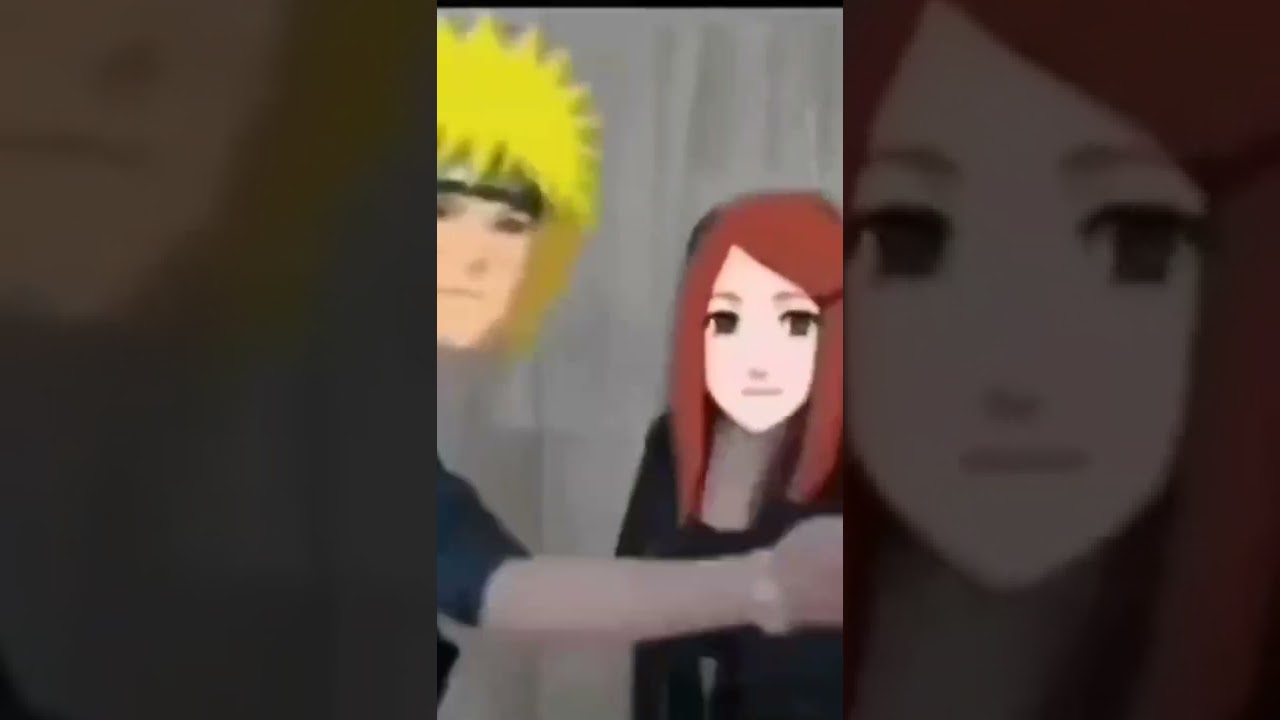 Obito got trolled (wanted to fight minato but)#naruto#minato#obito#shorts#trending#uchiha#shipudden