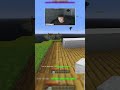 Speedbuilders | Target on #twitch #itsyawnsy