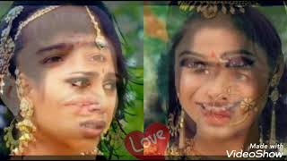 Arjuna Subhadra Vm(Nai Jaana)