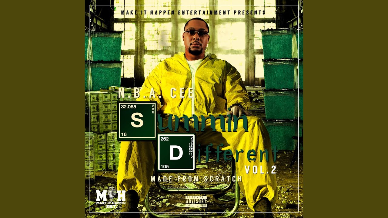 Watch Out the Mud on YouTube Watch Out the Mud on YouTube