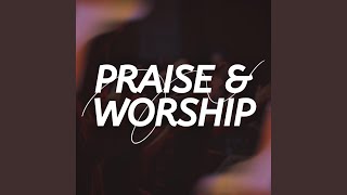 Thank You Lord Always