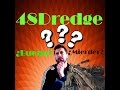 Call Of Duty BO3 48 Dredge