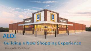 K201 Aldi Case Competition